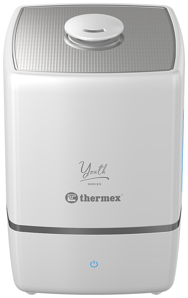 Увлажнитель воздуха Thermex THERMEX Youth белый купить,NaN