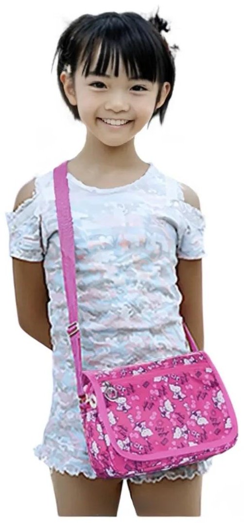 Комплект Hello Kitty полиэстер розовый купить,NaN