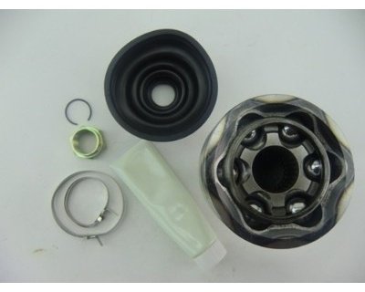 Winkod шрус W2244CV купить,0