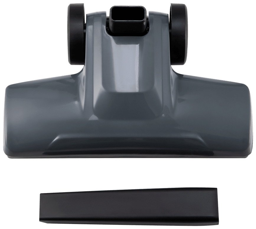 Пылесос MAUNFELD MF-2031GR черный - ForteMarket Пылесос MAUNFELD MF-2031GR черный купить,0