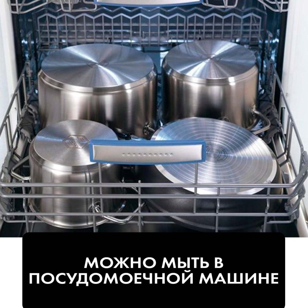 Мантоварка 8 л, HAUSLER нержавеющая сталь, количество ярусов: 3 купить,0