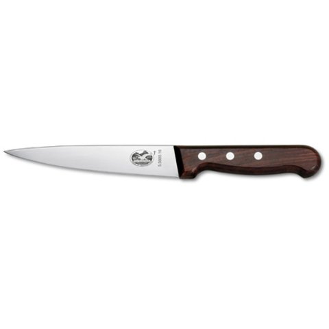 Нож Victorinox Butcher 5.5600.16 купить,NaN
