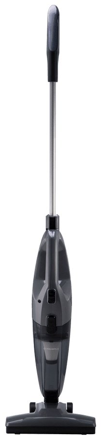 Пылесос MAUNFELD MF-2031GR черный - ForteMarket Пылесос MAUNFELD MF-2031GR черный купить,0