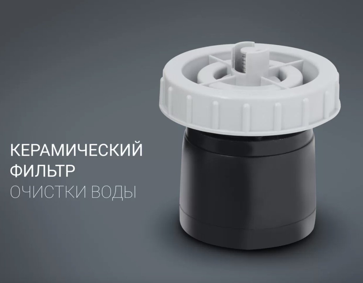 Увлажнитель воздуха Polaris Polaris PUH 0545D черный купить,function inputValueFn(){if((0,signal2.mK)(node),node.value===REQUIRED_UNSET_VALUE)throw new root_effect_scheduler.buA(-950,null);return node.value}