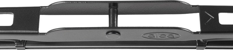 Щетка каркасная Alca 114800 550 мм, 1 шт купить,NaN