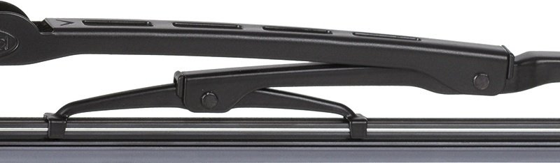 Щетка каркасная Alca 114800 550 мм, 1 шт купить,NaN