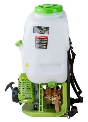 Опрыскиватель DGM бензиновый PH-271 - ForteMarket Опрыскиватель DGM бензиновый PH-271 купить,0