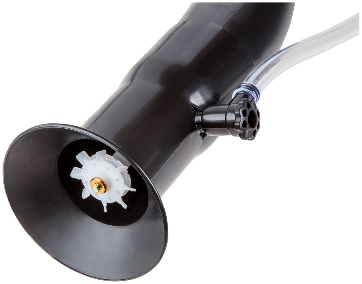 Опрыскиватель ECO бензиновый EC1567-3 купить,0