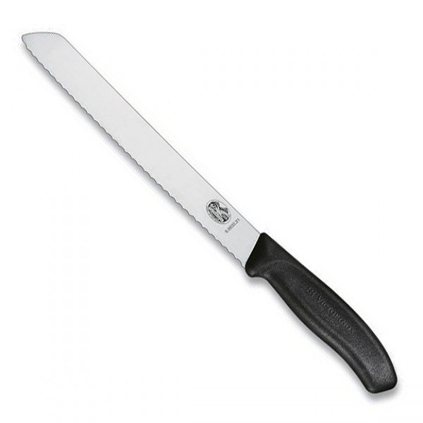 Нож Victorinox 6.8633.21G купить,NaN