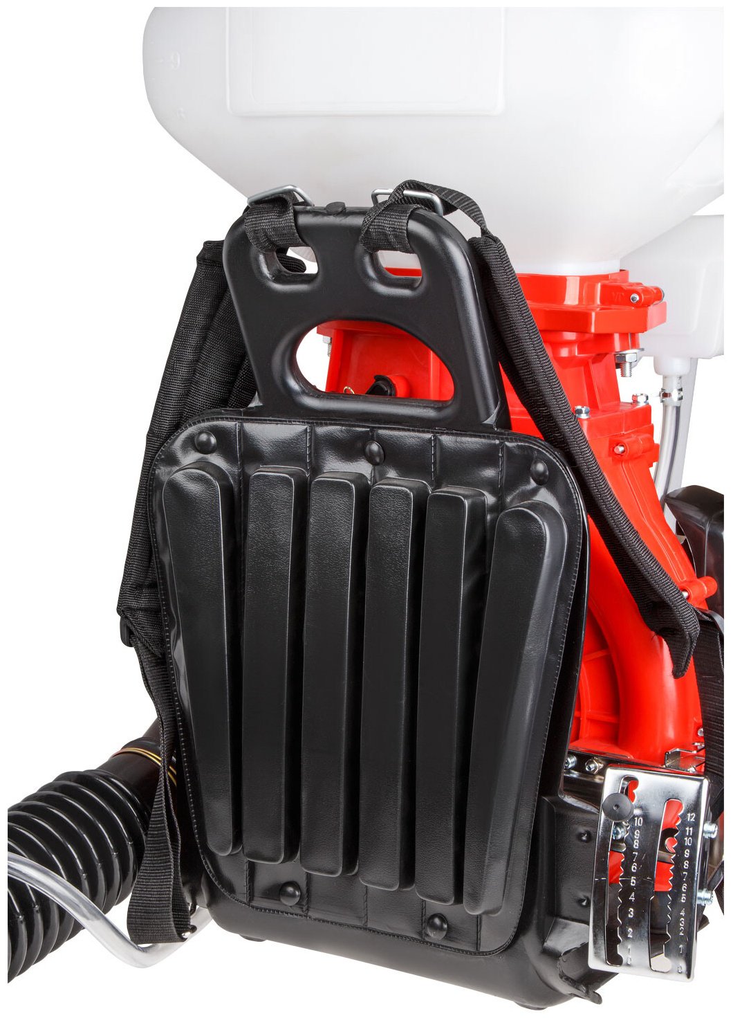 Опрыскиватель ECO бензиновый EC1567-3 купить,0