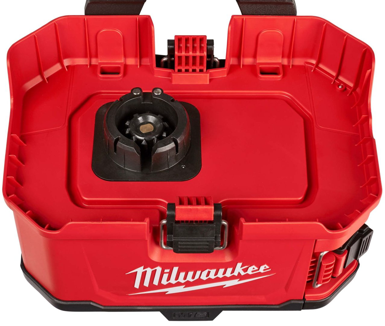 Опрыскиватель Milwaukee механический M18 BPFPH-0 4933464961 купить,NaN