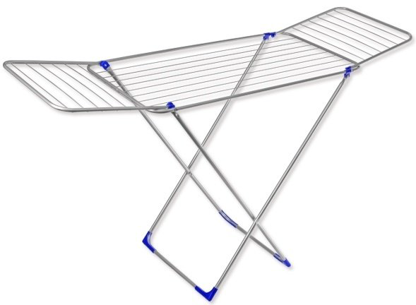 Сушилка SAKURA SA-8105 купить,NaN