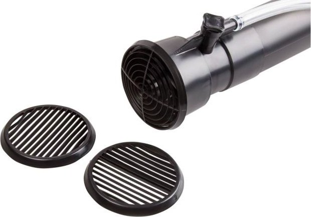Опрыскиватель ECO бензиновый EC1568-4 купить,0