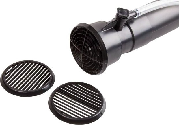 Опрыскиватель ECO бензиновый EC1568-4 купить,NaN