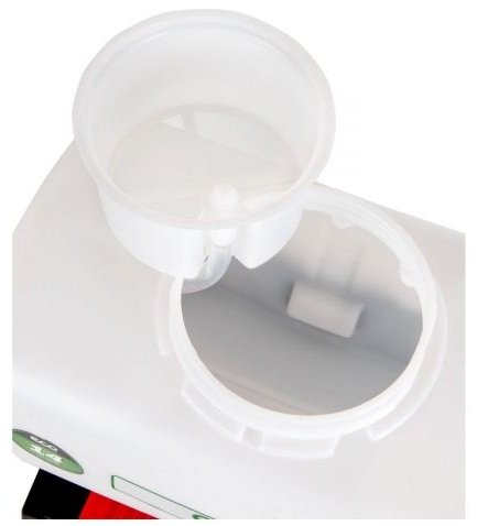 Опрыскиватель ECO бензиновый EC1568-4 купить,0