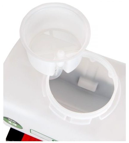 Опрыскиватель ECO бензиновый EC1568-4 купить,NaN