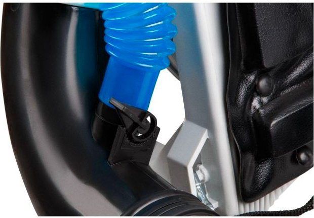 Опрыскиватель ECO бензиновый EC1568-4 купить,NaN