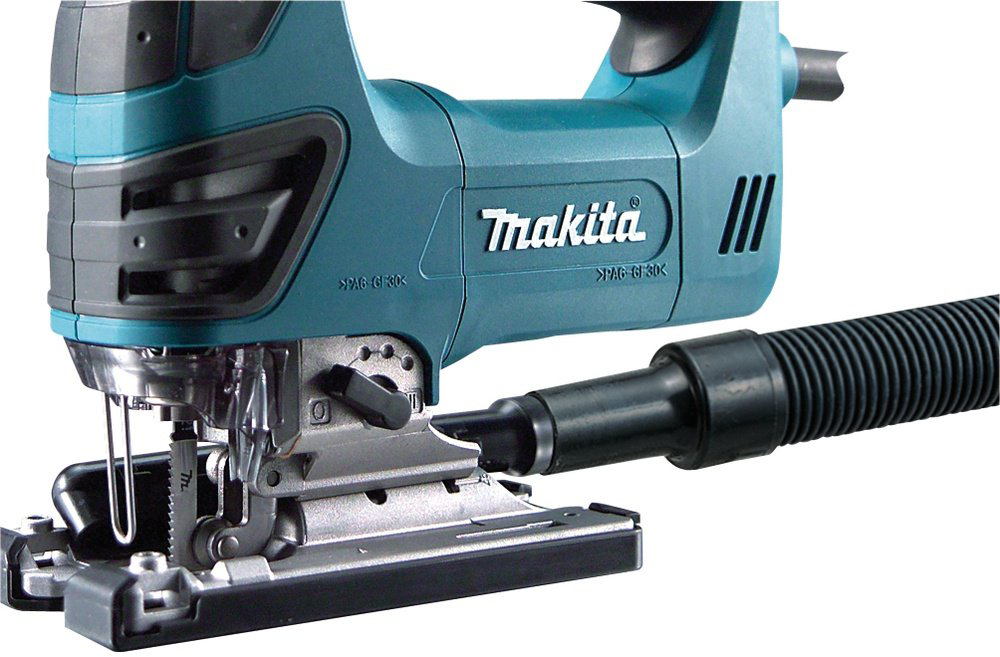 Электролобзик Makita 4350FCTJ купить,NaN