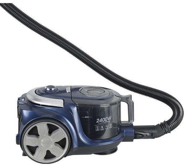 Пылесос ARG HJX-2202 Force синий - ForteMarket Пылесос ARG HJX-2202 Force синий купить,0