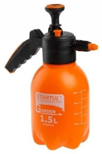 Опрыскиватель Startul ST6550-15 купить,NaN