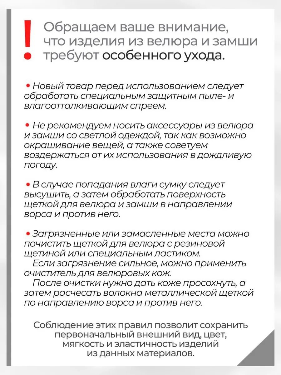 Сумка кросс-боди IGERMANN натуральная кожа синий купить,NaN