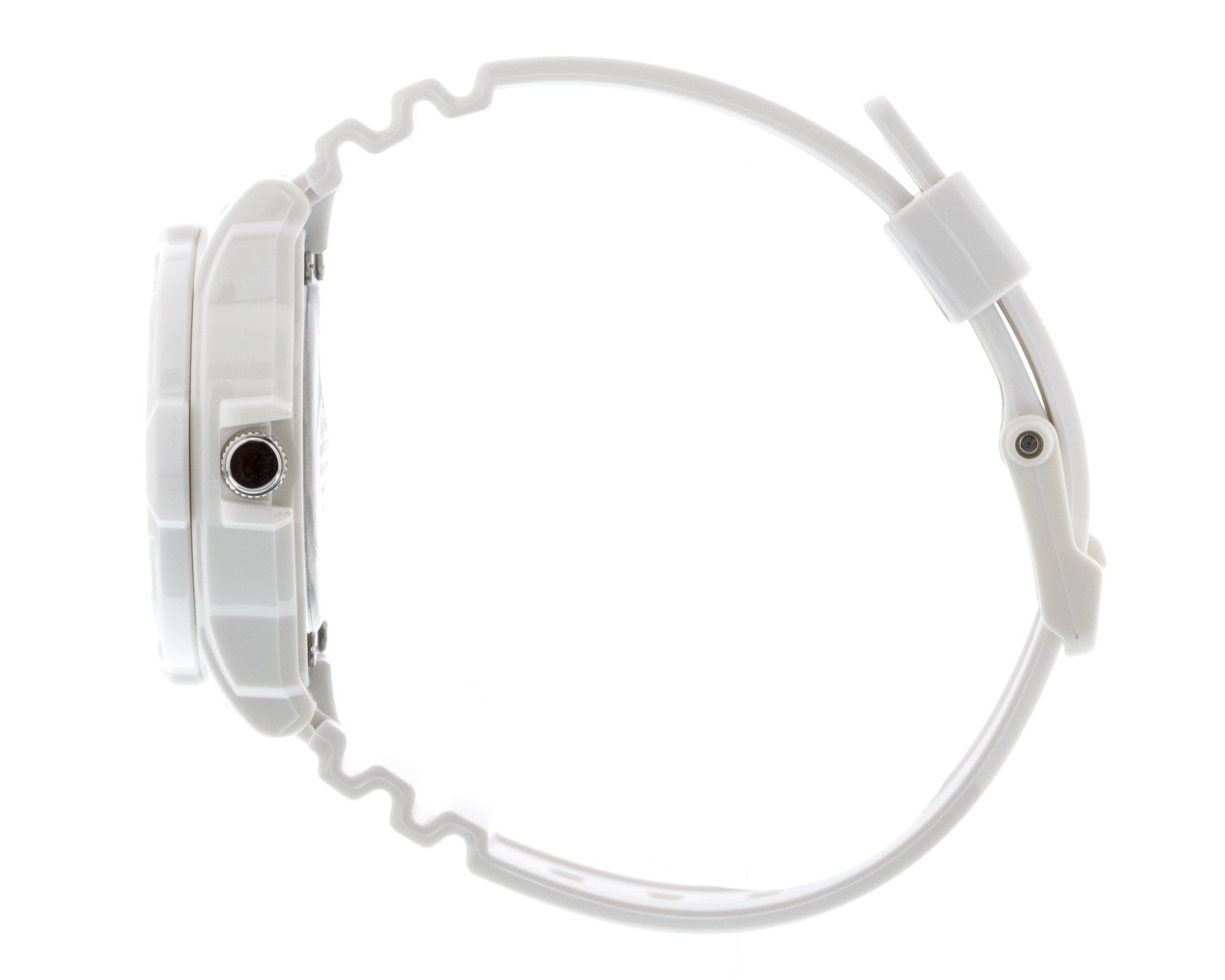 Часы Casio LRW-200H-1EVEF купить,NaN