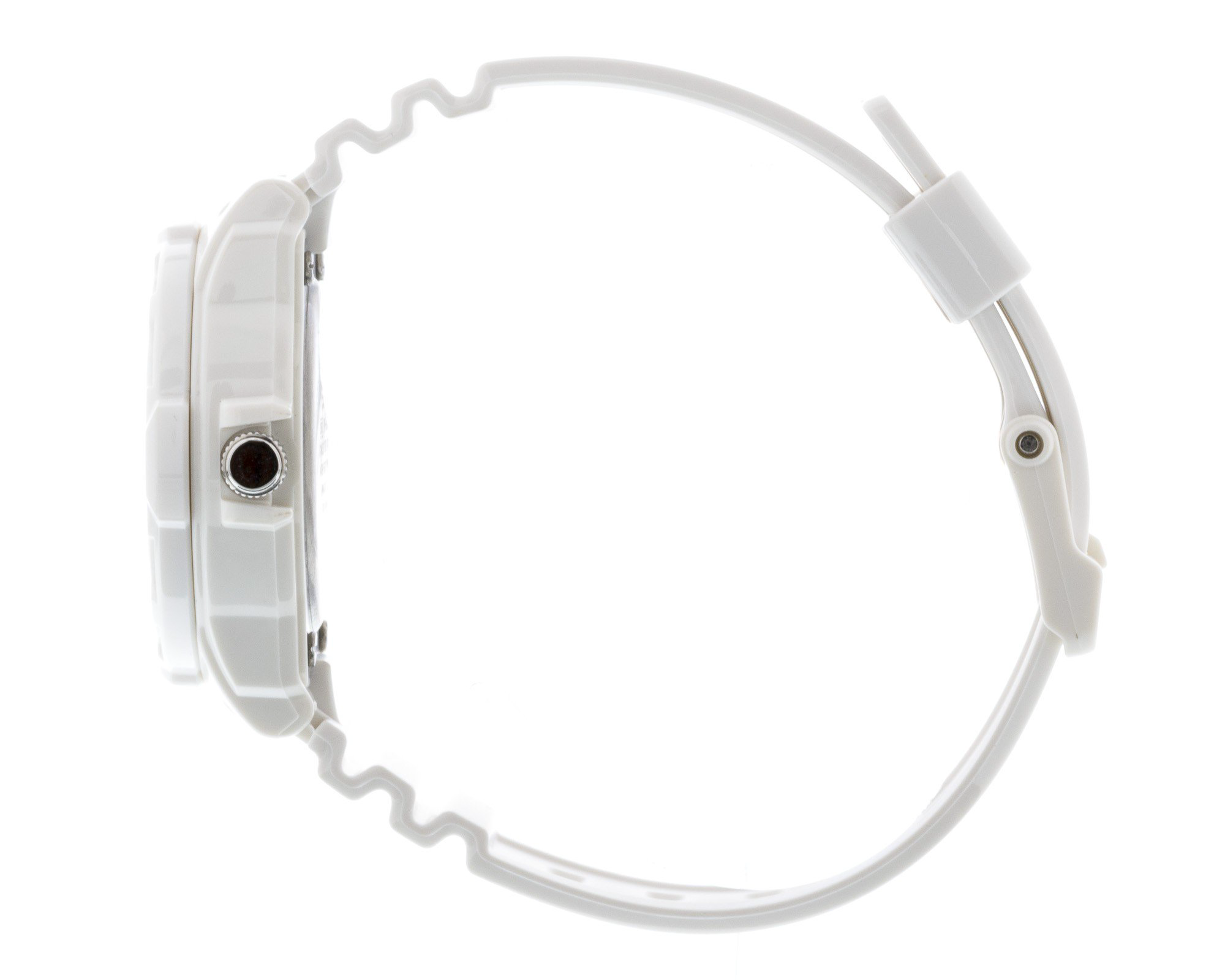 Часы Casio LRW-200H-1EVEF купить,NaN