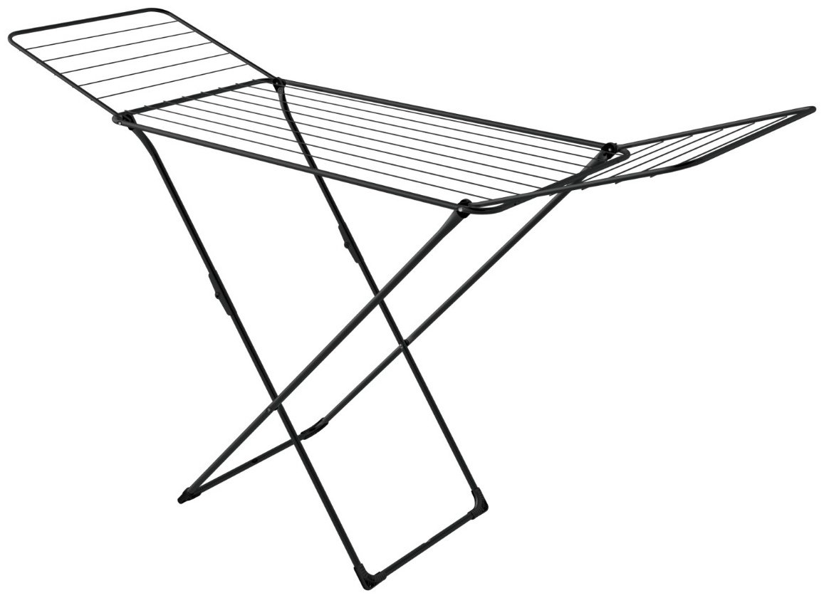 Сушилка Nika СБ2/Ч, металл купить,12900