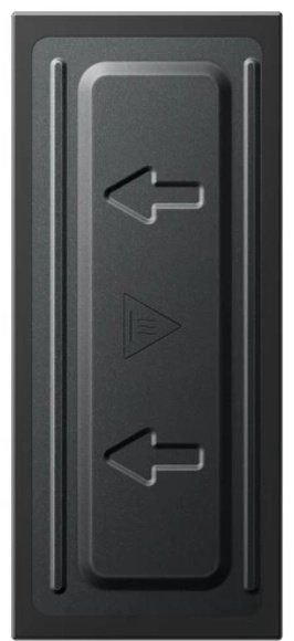 Аэрогриль TROUVER FD20 Pro AF-5518ATB белый, черный купить,NaN