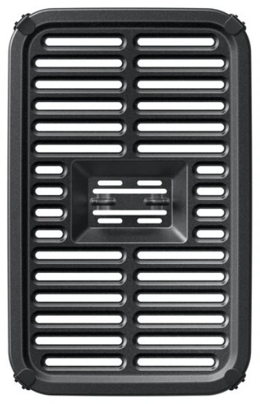 Аэрогриль TROUVER FD20 Pro AF-5518ATB белый, черный купить,NaN