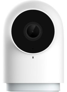 Камера видеонаблюдения Xiaomi Aqara G2H 1920x1080 купить,NaN