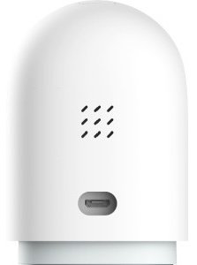 Камера видеонаблюдения Xiaomi Aqara G2H 1920x1080 - ForteMarket Камера видеонаблюдения Xiaomi Aqara G2H 1920x1080 купить,0