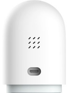Камера видеонаблюдения Xiaomi Aqara G2H 1920x1080 купить,NaN