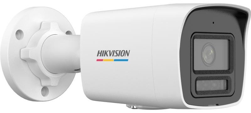 Hikvision камера видеонаблюдения DS-2CD1047G2H-LIUF, 4 расширение 2560x1440