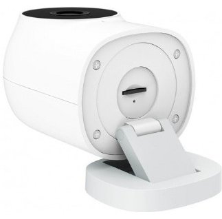 Камера видеонаблюдения Xiaomi Aqara G2H 1920x1080 - ForteMarket Камера видеонаблюдения Xiaomi Aqara G2H 1920x1080 купить,0