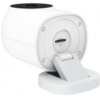 Камера видеонаблюдения Xiaomi Aqara G2H 1920x1080 купить,NaN