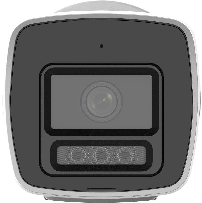 Hikvision камера видеонаблюдения DS-2CD1047G2H-LIUF, 4 расширение 2560x1440 - ForteMarket Hikvision камера видеонаблюдения DS-2CD1047G2H-LIUF, 4 расширение 2560x1440 купить,0