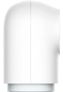 Камера видеонаблюдения Xiaomi Aqara G2H 1920x1080 - ForteMarket Камера видеонаблюдения Xiaomi Aqara G2H 1920x1080 купить,0