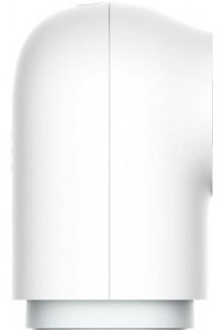 Камера видеонаблюдения Xiaomi Aqara G2H 1920x1080 купить,NaN