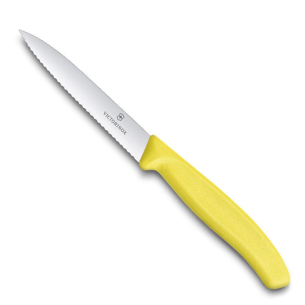 Нож Victorinox 6.7736.L8 купить,NaN