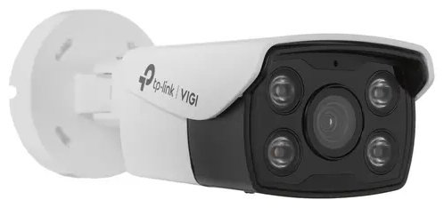 TP-LINK камера видеонаблюдения VIGI C340I, 4 расширение 2560x1440 купить,NaN