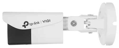 TP-LINK камера видеонаблюдения VIGI C340I, 4 расширение 2560x1440 купить,NaN