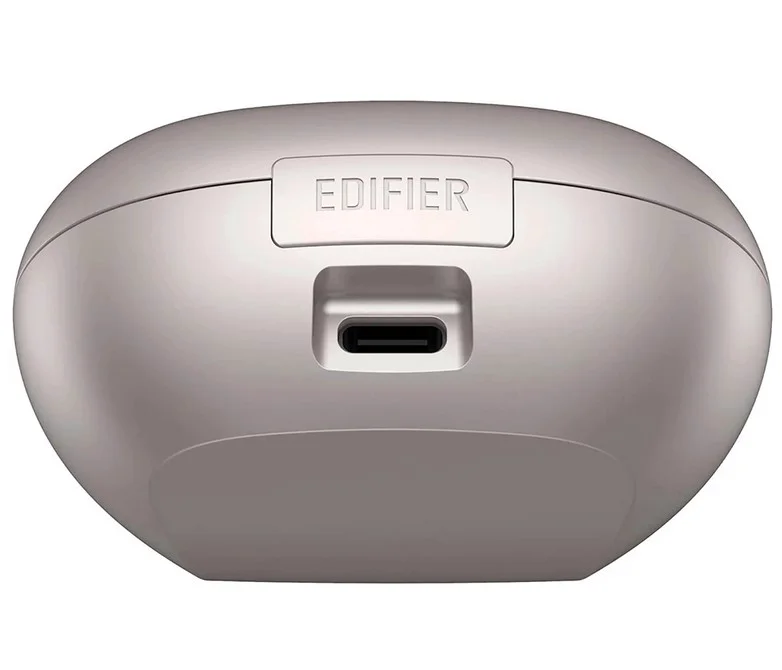 Наушники Edifier NeoBuds Plus Starlight купить,41844