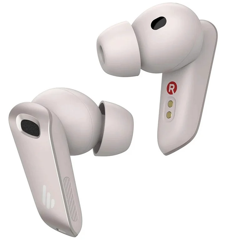 Наушники Edifier NeoBuds Plus Starlight купить,41844