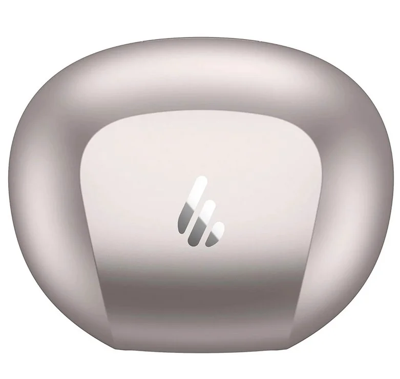 Наушники Edifier NeoBuds Plus Starlight купить,41844