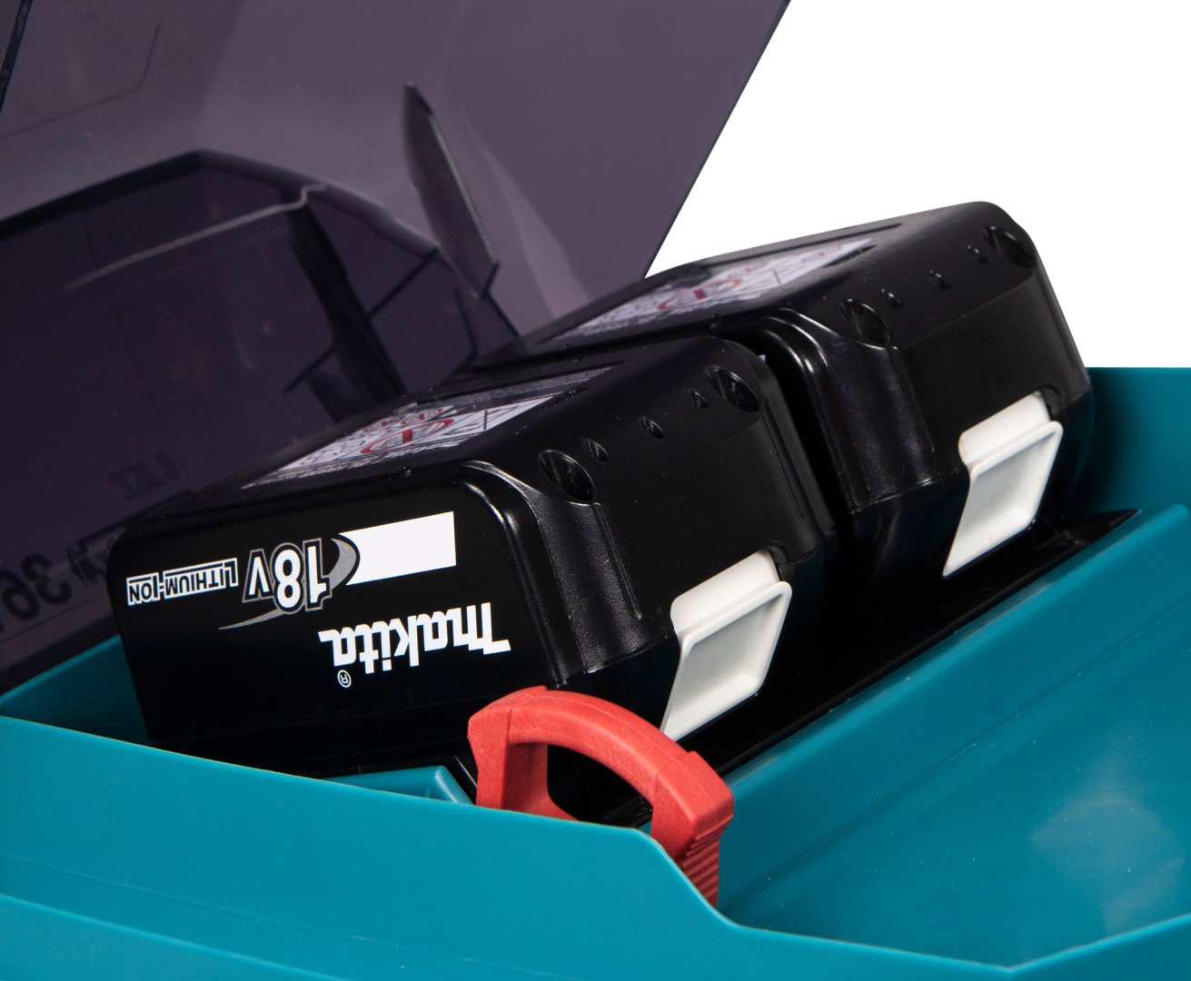 Газонокосилка колесная аккумуляторная Makita DLM481CT2 - ForteMarket Газонокосилка колесная аккумуляторная Makita DLM481CT2 купить,0