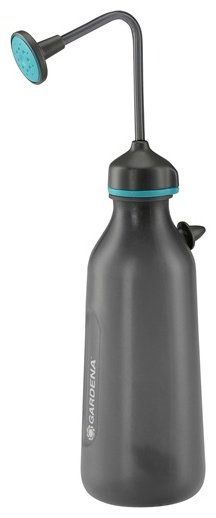 Опрыскиватель GARDENA механический 11102-20 купить,NaN