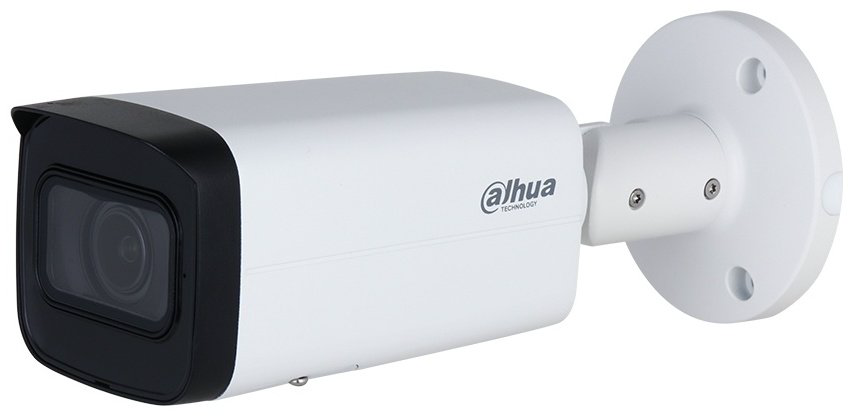 Dahua камера видеонаблюдения DH-IPC-HFW2241T-ZAS, 2 расширение 1920x1080 купить,NaN