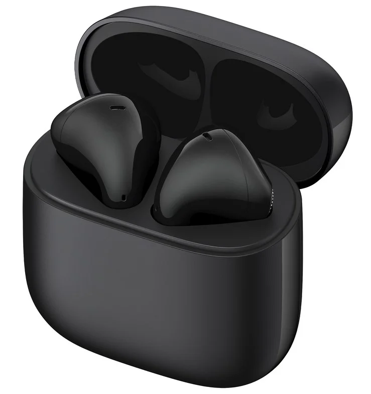 Наушники Edifier X2 Plus Black