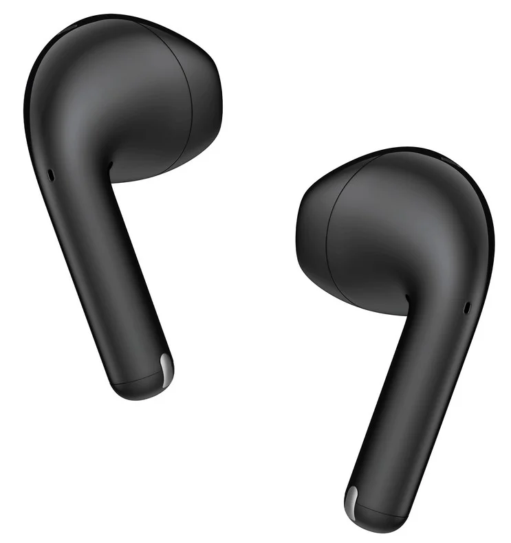 Наушники Edifier X2 Plus Black